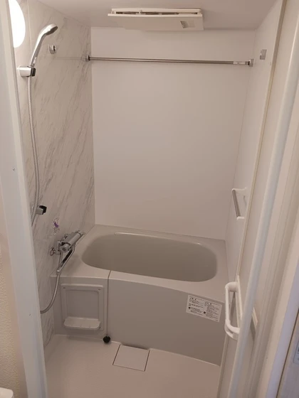 S-RESIDENCE鶴見町altano