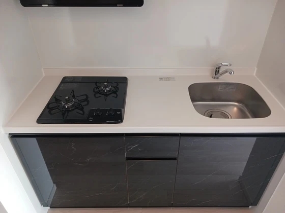 S-RESIDENCE鶴見町altano