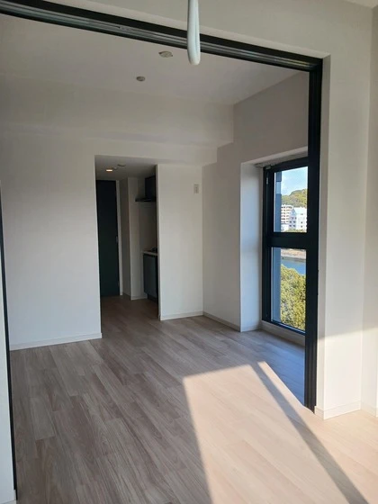 S-RESIDENCE鶴見町altano