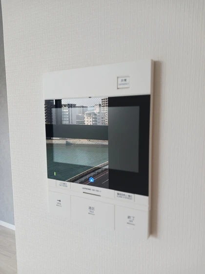 S-RESIDENCE鶴見町altano