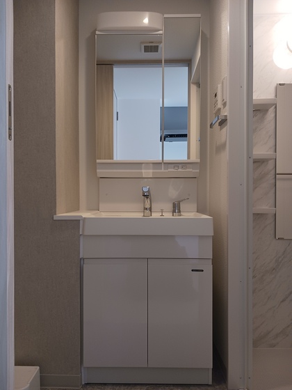 S-RESIDENCE鶴見町altano