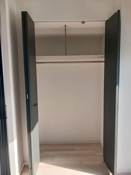 S-RESIDENCE鶴見町altano