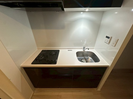 S-RESIDENCE鶴見町altano