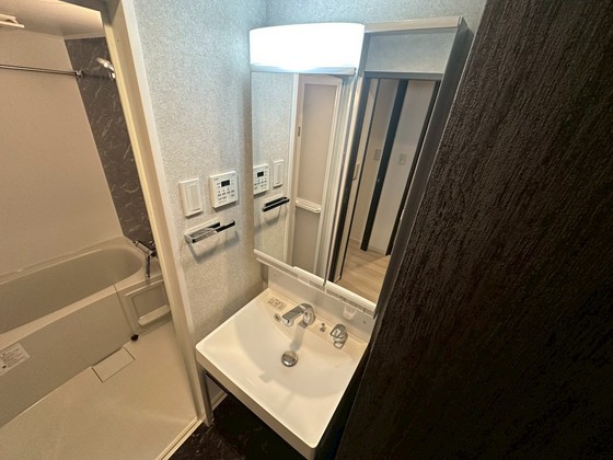 S-RESIDENCE鶴見町altano