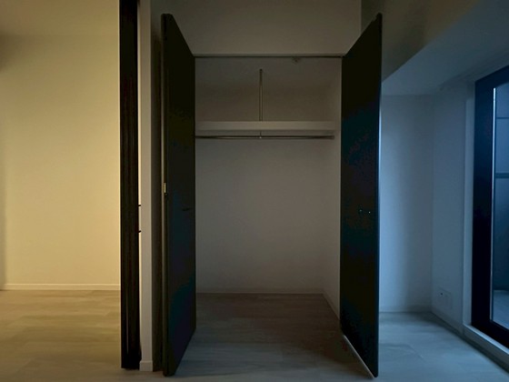 S-RESIDENCE鶴見町altano