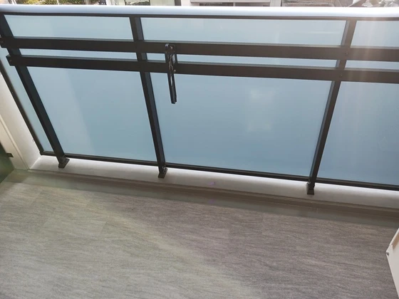 S-RESIDENCE鶴見町altano