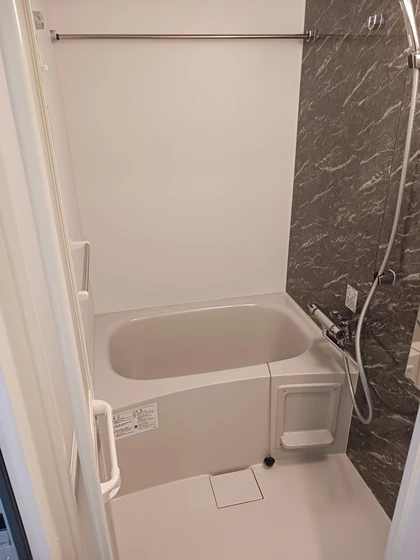 S-RESIDENCE鶴見町altano