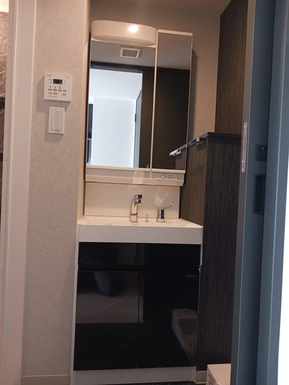 S-RESIDENCE鶴見町altano