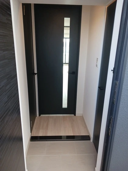 S-RESIDENCE鶴見町altano