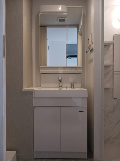 S-RESIDENCE鶴見町altano