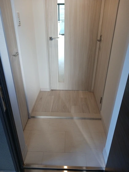 S-RESIDENCE鶴見町altano