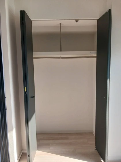 S-RESIDENCE鶴見町altano