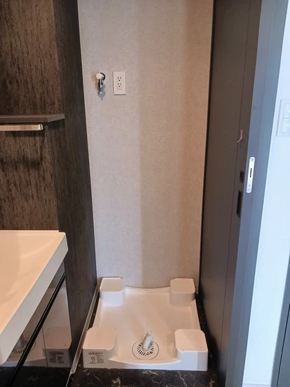 S-RESIDENCE鶴見町altano