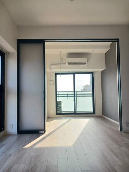 S-RESIDENCE鶴見町altano