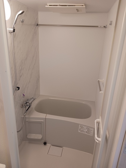 S-RESIDENCE鶴見町altano