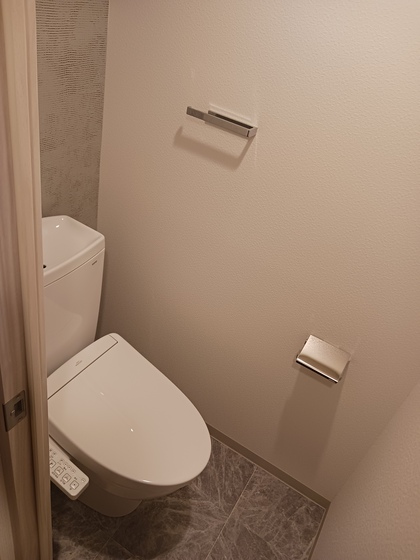 S-RESIDENCE鶴見町altano