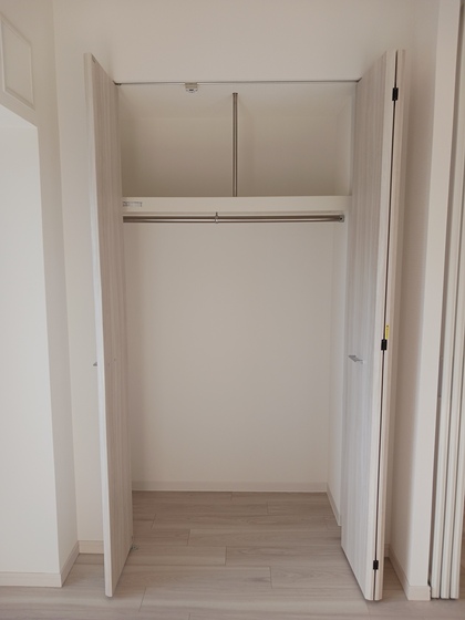 S-RESIDENCE鶴見町altano