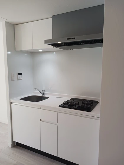 S-RESIDENCE鶴見町altano