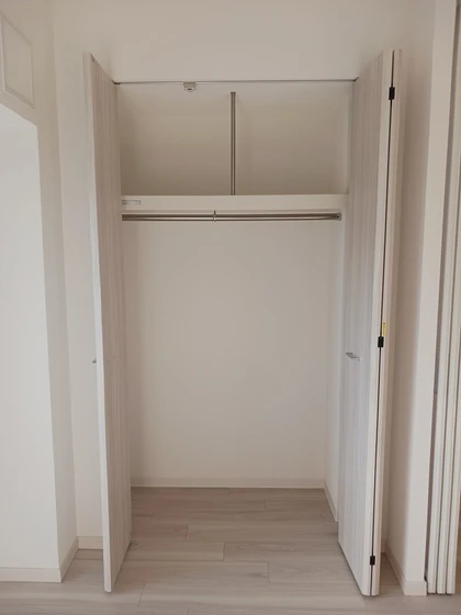 S-RESIDENCE鶴見町altano