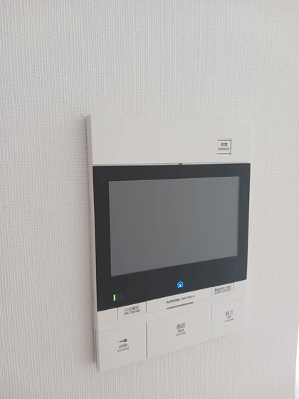 S-RESIDENCE鶴見町altano