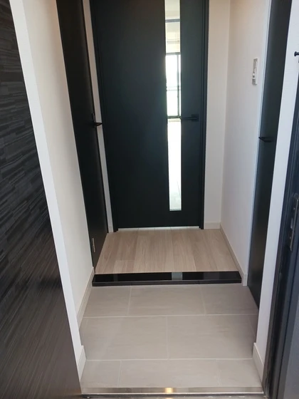 S-RESIDENCE鶴見町altano