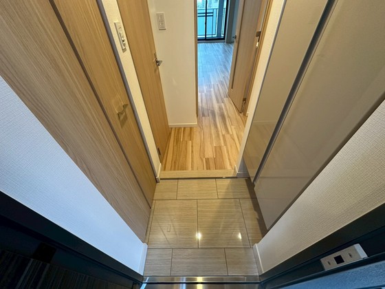 S-RESIDENCE鶴見町altano