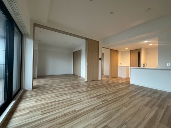 S-RESIDENCE鶴見町altano