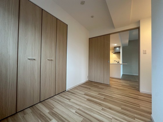 S-RESIDENCE鶴見町altano