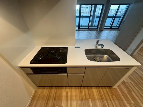 S-RESIDENCE鶴見町altano