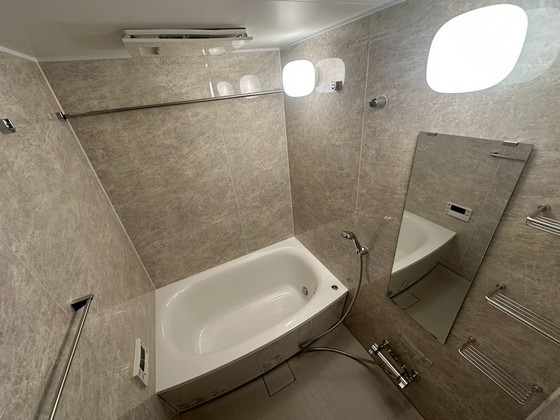 S-RESIDENCE鶴見町altano