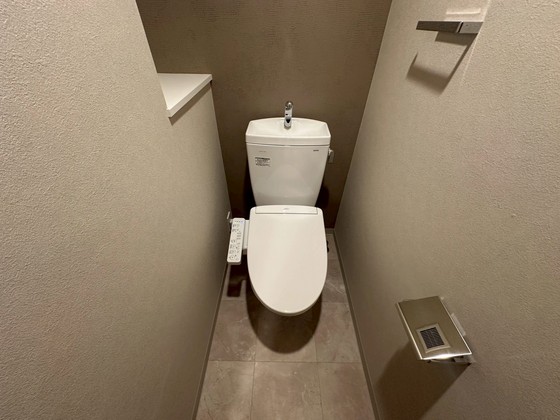 S-RESIDENCE鶴見町altano