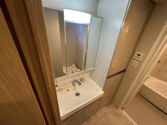 S-RESIDENCE鶴見町altano