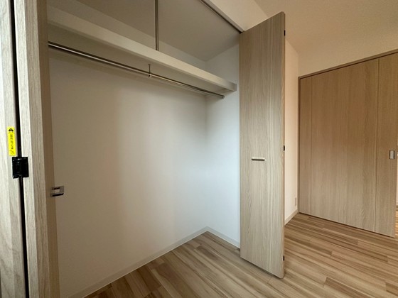 S-RESIDENCE鶴見町altano