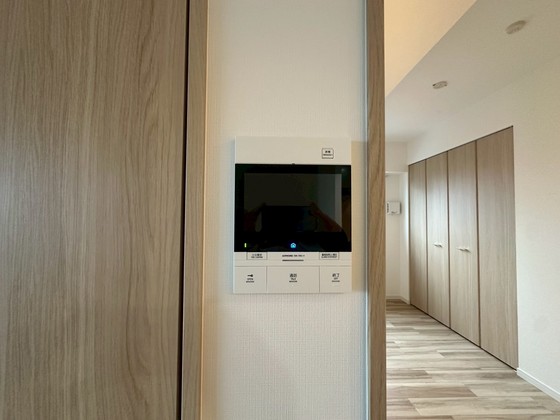 S-RESIDENCE鶴見町altano