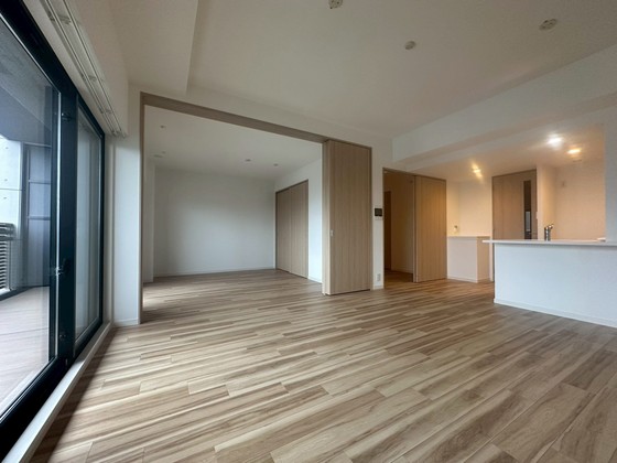 S-RESIDENCE鶴見町altano