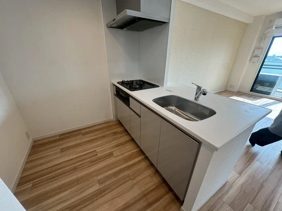 S-RESIDENCE鶴見町altano