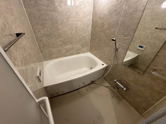 S-RESIDENCE鶴見町altano