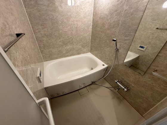 S-RESIDENCE鶴見町altano