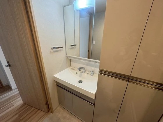 S-RESIDENCE鶴見町altano