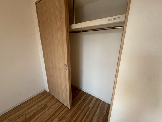 S-RESIDENCE鶴見町altano