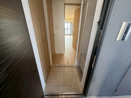 S-RESIDENCE鶴見町altano