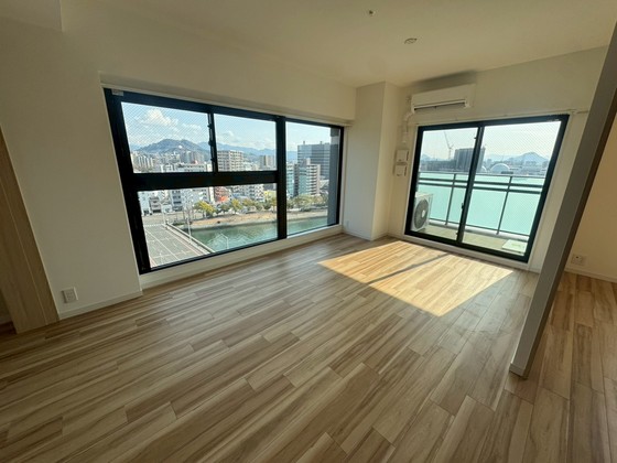 S-RESIDENCE鶴見町altano