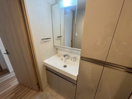 S-RESIDENCE鶴見町altano