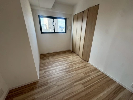 S-RESIDENCE鶴見町altano