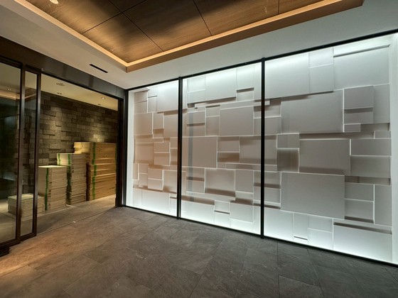 S-RESIDENCE鶴見町altano