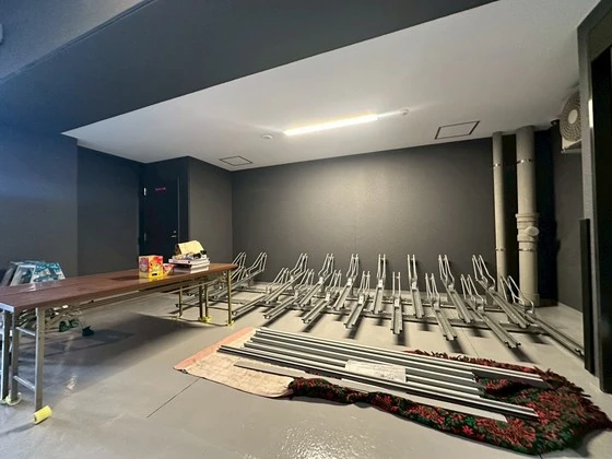 S-RESIDENCE鶴見町altano