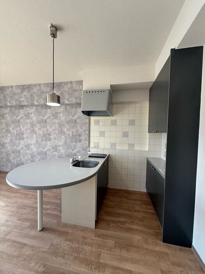 ドゥ・エ・クレア東雲