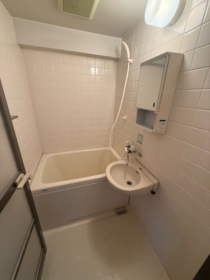 ドゥ・エ・クレア東雲