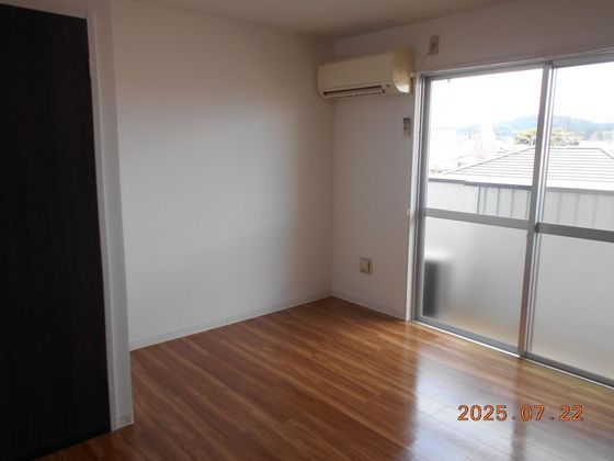 リトルハイム旭 五六号館