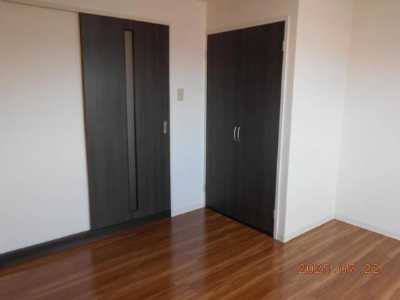 リトルハイム旭 五六号館